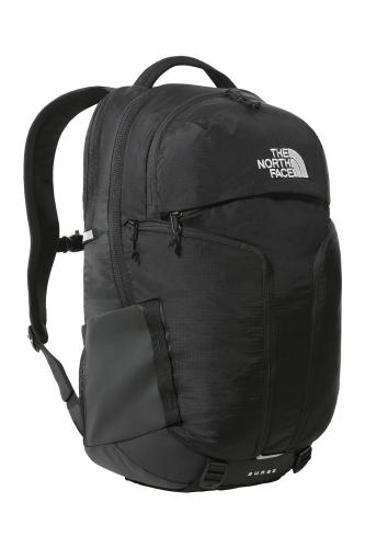 The North Face unisex backpack με κεντημένο logo 